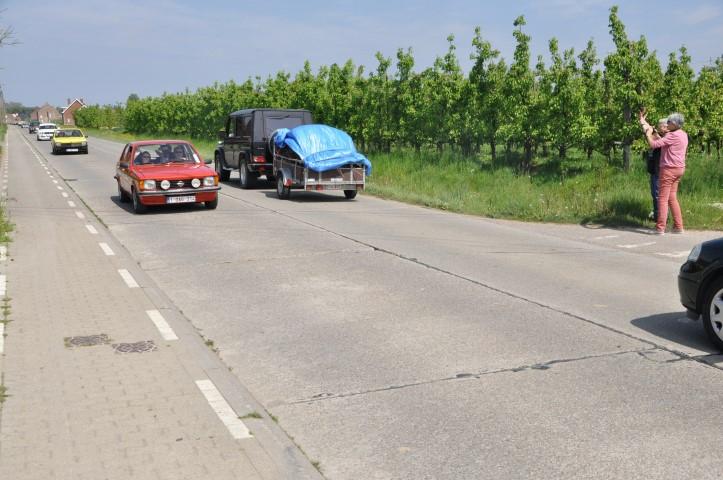 Tucimani ritje op 6-5-2017_(152).JPG
